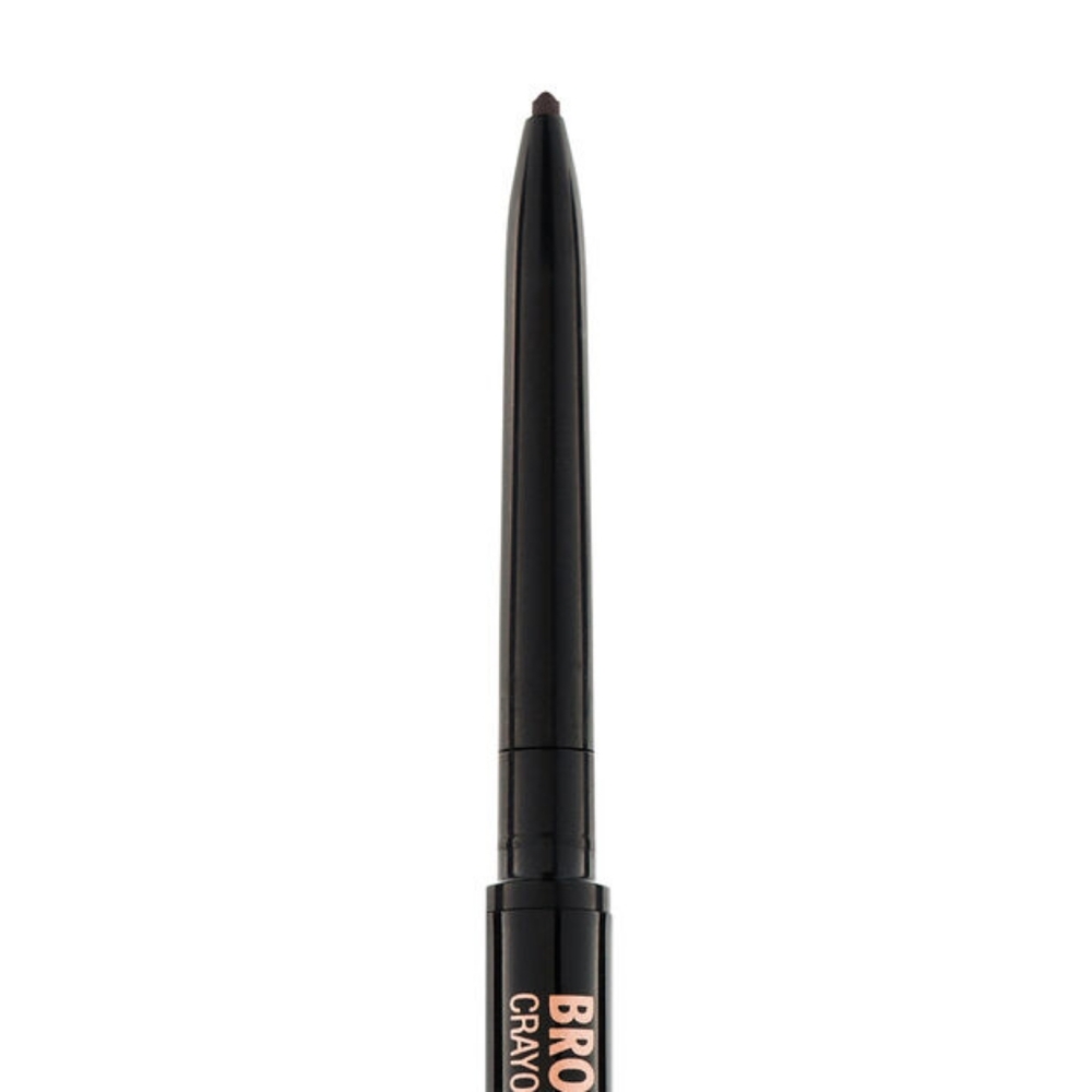 Anastasia Beverly Hills Eyebrow Pencil - Picture 2 of 3